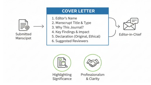 Cover Letter Example