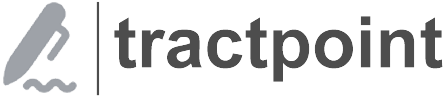 tractpoint